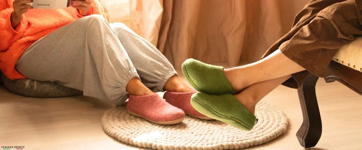 Woollyes handy craft , Woollyes Handmade Felt shoes, Nepalis Handmade Felt shoes for ladies and man , Nepalis handmade shoes, Felt Wool shoes