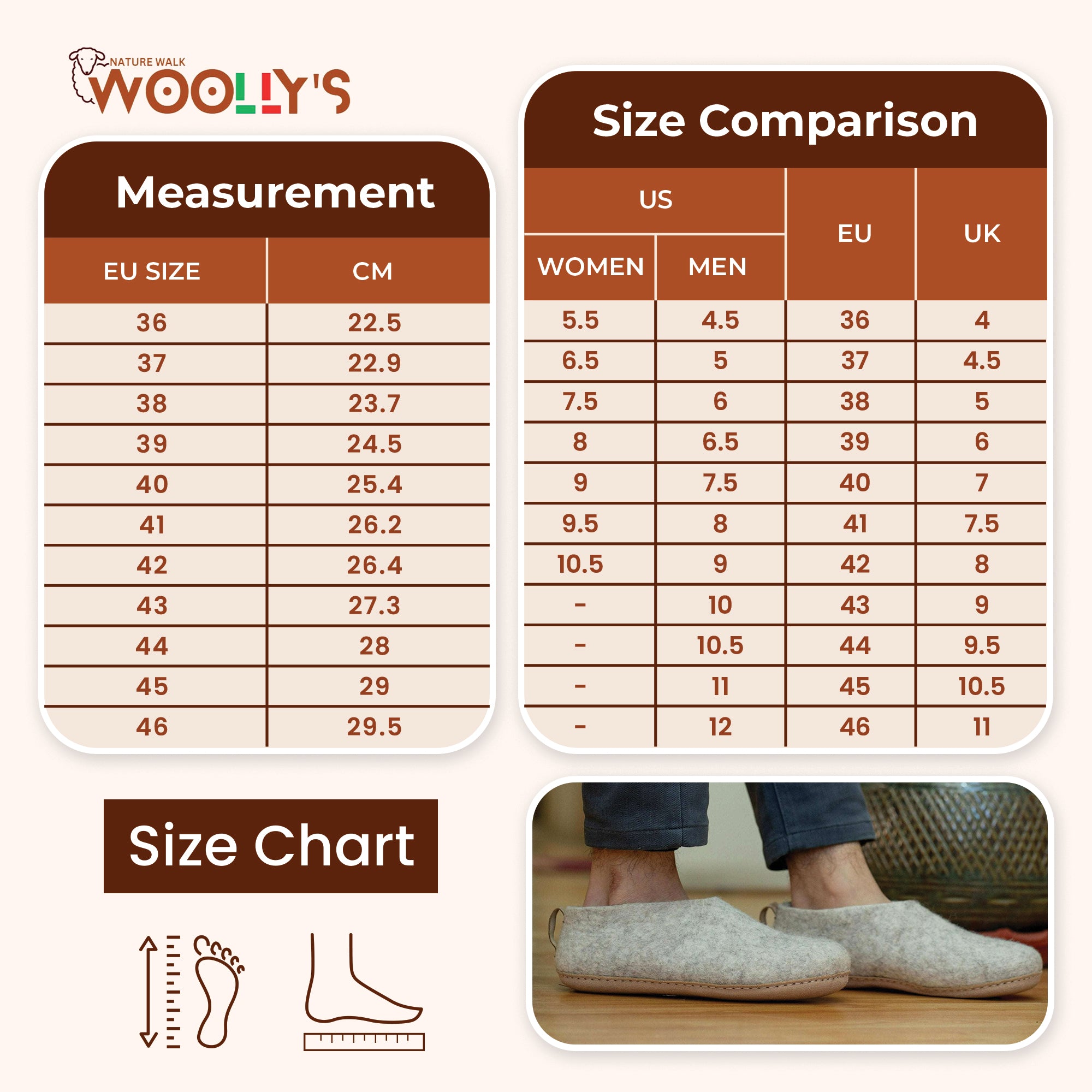 Zapatos de interior con suela de cuero-Verde Lima