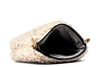 Sherpa backpack - Grey , Sherpa Woolen Bag, sherpa travel bag