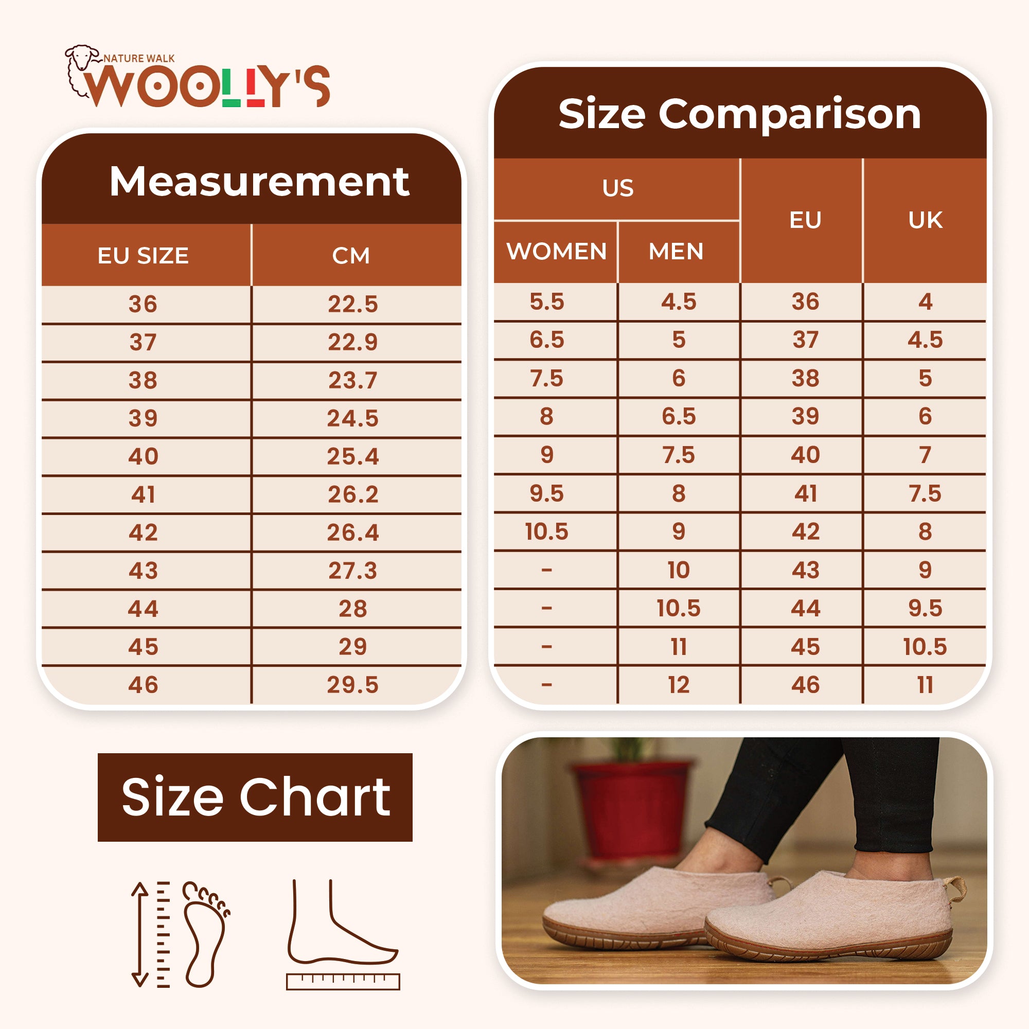 Outdoor Shoes With Rubber Sole - Baby Pink