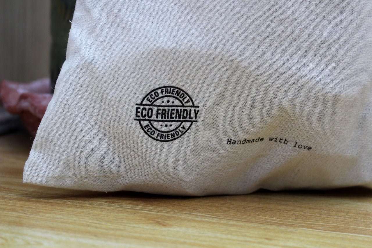 Indoor Shoes With Leather Sole - Charcoal - Woollyes