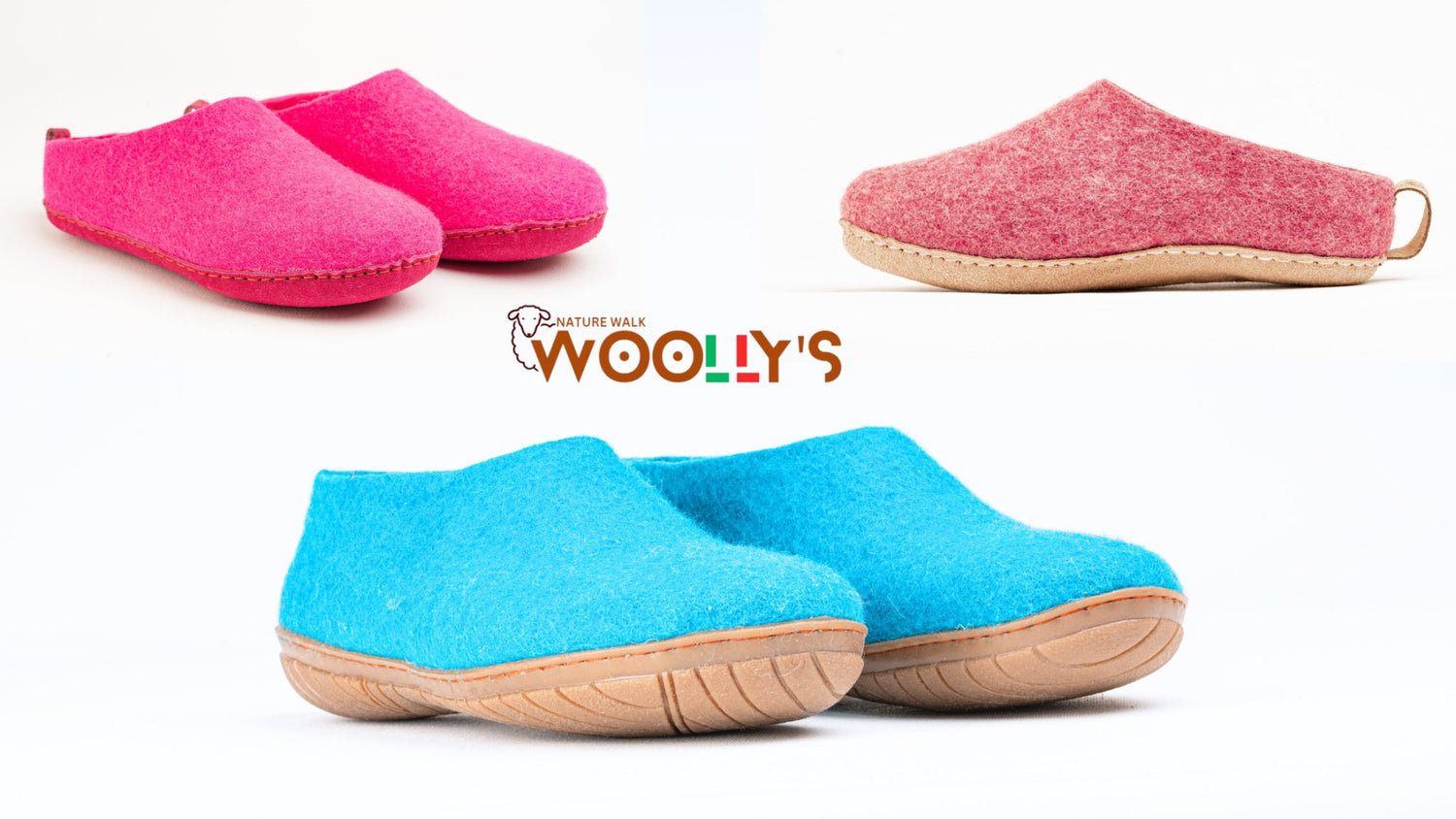 What Every Buyer Should know about felt Products? Your Complete Guide to Felt Products. - Woollyes