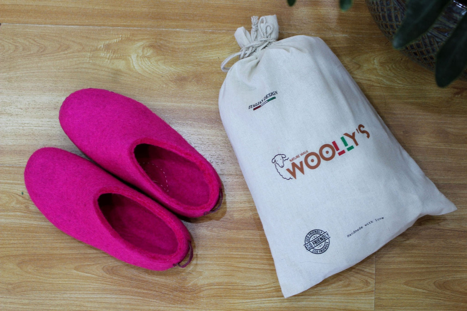Why Wool Footwear Are a Must-Have for Cold Weather - Woollyes