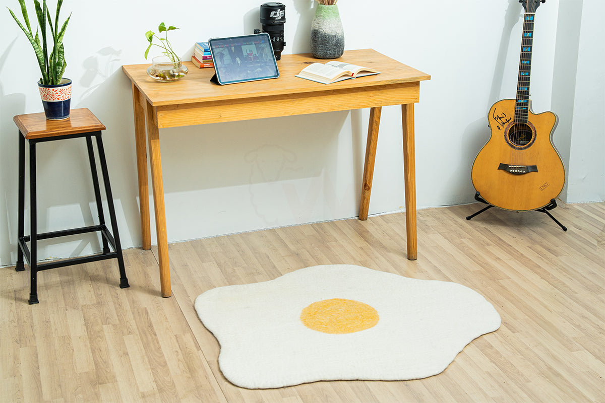 Rugs