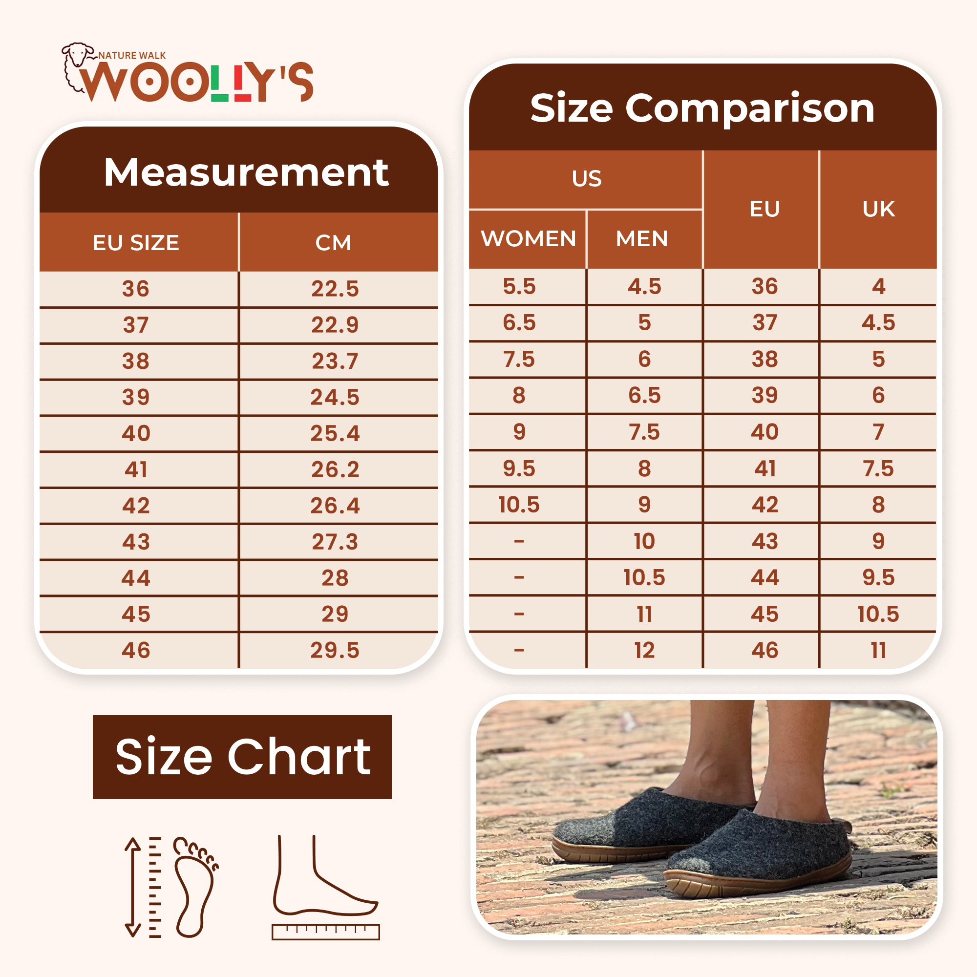 Outdoor Shoes With Rubber Sole – Charcoal